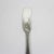 Early 20th Century Silverplate Art Nouveau Butter Spreader Knife For Sale - Image 6 of 8