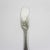 Vintage Silverplate Art Nouveau Butter Spreader Knife For Sale - Image 6 of 8