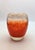 Designed in the 1930s by walter dexel—an artist closely associated with the bauhaus circle—this ovoid vase combines a...