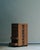 Not Yet Made - Made To Order Matek Archive Cabinet in Recycled Composite by Project Materia For Sale - Image 5 of 9