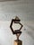 Contemporary Geometric Abstraction in Steel, 1970s For Sale - Image 3 of 12