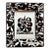 Campari Fortunato Depero Ash Tray For Sale