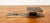 Copper Mid-Century Modern Brutalist Copper Door Handle from KS, Germany, 1960s For Sale - Image 8 of 18