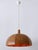 Wood Mid-Century Modern Pine Wood Pendant Lamp, Sweden, 1960s For Sale - Image 7 of 18