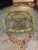 1990s Italian Silik Brand Coffee Table Italy Rococo Baroque French Made in Italy For Sale - Image 4 of 14