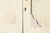 Large English Bleached Pine Locker Cabinet, 1890 For Sale - Image 13 of 16