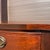 Vintage White Fine Furniture Federal Mahogany 1 Drawer Nightstands - A Pair For Sale - Image 15 of 18