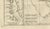 Antique East Indies Map by Rigobert Bonne, 1780 For Sale - Image 5 of 11