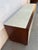 Mid 20th Century Mid-Century Modern Style Office Credenza For Sale - Image 5 of 13