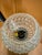 Floor Lamp from Maison Lunel, France, 1950 For Sale - Image 9 of 12