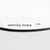 Vintage 20th Century French Silver Letter Opener from Hermès, 1970 For Sale - Image 9 of 10