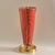1950s German Umbrella Stand, 1950s For Sale - Image 5 of 18