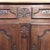 18th Century Country French Buffet For Sale - Image 13 of 16