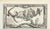 P.F. Tardieu, Monkies, Etching, 1771 For Sale