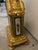 Manufacture de Sevres Antique Sevres Clock For Sale - Image 4 of 12