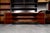 Art Deco Cabinet in Makassar by Bruno Paul for Veb Hellerau, 1930s For Sale - Image 11 of 18