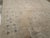 Mid 20th Century Galerie Shabab Collection Mid-20th Century Turkish Anatolian Accent Carpet For Sale - Image 5 of 10