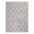 Pasargad Home Modern Silver Area Rug-12' 0" X 15' 0" For Sale