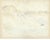 Grace Spongberg (American, 1906-1992) "Great Salt Lake" oil pastel on paper, titled and estate stamp on reverse. Grace...