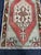 Contemporary Turkish Yastik Rug 1'9" x 2'9" For Sale - Image 3 of 5