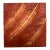 Breathe Original Encaustic Wall Art For Sale