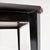 Mid-Century Dining Table by Wim Rietveld for Ahrend de Cirkel, 1960s For Sale - Image 9 of 15