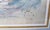 Schuffenecker - Seaside - Pastel on Paper - 1900 For Sale - Image 4 of 15