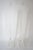 Vintage Maison Jansen Maison Charles Style Obelisks in Lucite and Brass - a Pair This large scale pair of Lucite obelisk...