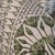 Thibaut Cairo Pillows in Green - Double Sided Pair For Sale In Greensboro - Image 6 of 8