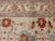 Very Large Vintage Serapi Rug With All-Over Pattern by Keivan Woven Arts 16'8" X 29'0" For Sale - Image 10 of 11