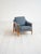 Folke Ohlsson Scania Armchair from Folke Ohlsson, 1960s For Sale - Image 4 of 9