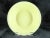 Arklow Brendan Erinstone Irish Buttercup Yellow Citrine Service for 4 Dinnerware - 16 Piece Set For Sale - Image 9 of 13