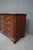 Chippendale Henkel Harris Chippendale Style Mahogany 12-Drawer Dresser, 2000 For Sale - Image 3 of 13