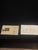 Bauer Eddie Bauer Home Collection Lee Industries 1990s For Sale - Image 4 of 10