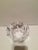 Orrefors Orrefors “Residence” Crystal Bowl For Sale - Image 4 of 8