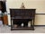 Antique Neo-Gothic Sideboard, 1880 For Sale - Image 4 of 12