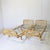 Daybeds in Bamboo and Rattan from Tito Agnoli, 1960s, Set of 2 For Sale - Image 14 of 14