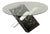 Coffee Table from Cattelan, 1980s For Sale