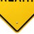 Breathe IV - Original Inspirational Pop Art Steel Street Sign Wall Sculpture by Scott Froschauer For Sale - Image 4 of 9
