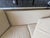 Stouby Mid Century Loveseat Sofa For Sale In Rochester - Image 6 of 14