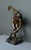 After Myron, The Discus Thrower, Early 20th Century, Bronze For Sale - Image 3 of 18