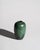 Art Deco Bauhaus Copper Glazed Studio Ceramic Vases by Paul Dresler Grootenburg, Germany, 1940s, Set of 2 For Sale - Image 15 of 18