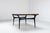 Wood T4 Dining Table in Beech by Alfred Hendrickx for Belform, Belgium, 1958 For Sale - Image 7 of 18