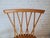 Vintage Candlestick Chairs by Lucian Ercolani for Ercol, 1960s, Set of 3 For Sale - Image 13 of 18