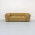 Strips Two-Seater Sofa by Cini Boeri for Arflex, 1980s For Sale - Image 17 of 17