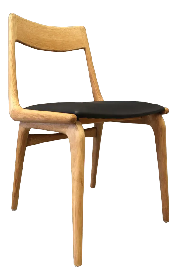 model-370-boomerang-dining-