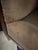 Late 20th Century Late 20th Century Pair of Dessin Fournir London Club Chairs For Sale - Image 5 of 5