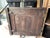 Rustic 19th C. French Oak Farmhouse Sideboard For Sale - Image 11 of 12
