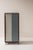 Mid-Century Modern Wardrobe Cabinet by Willy Van Der Meeren, Belgium, 1950s For Sale - Image 3 of 15