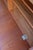 Brown Danish Secretary in Teak by Poul Hundevad for Hundevad & Co., 1960s For Sale - Image 8 of 18